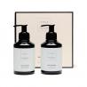 VINGA x TGL hand care gift set