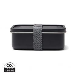 VINGA Parks RCS SS lunch box