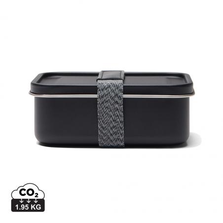 VINGA Parks RCS SS lunch box