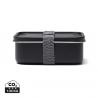 VINGA Parks RCS SS lunch box