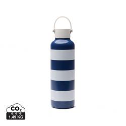 VINGA Lagoa RCS SS bottle...