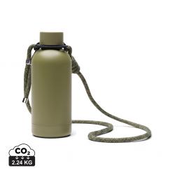 VINGA Parks RCS SS bottle,...