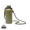 VINGA Parks RCS SS bottle, 400 ML
