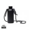 VINGA Parks RCS SS bottle, 400 ML
