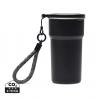 VINGA Parks RCS SS cup, 4 pcs, 250 ML