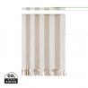 VINGA Ornos GRS hammam family towel