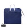VINGA Lagoa GRS beach chair