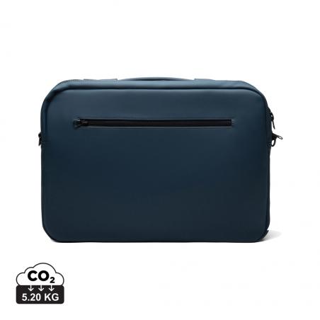 VINGA Baltimore RCS convertible backpack brief