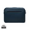 VINGA Baltimore RCS convertible backpack brief