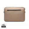 VINGA Baltimore RCS convertible backpack brief