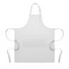 Küchenschürze Gala