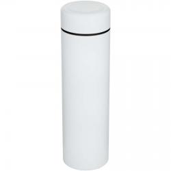 Taylor 450 ml doppelwand...