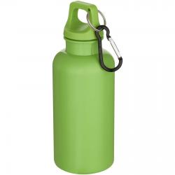 Oregon 400 ml einfarbige...