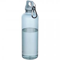 Oregon 750 ml...