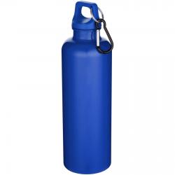 Oregon 750 ml einfarbige...
