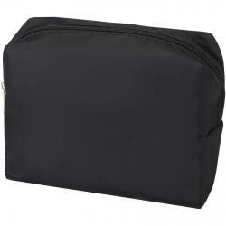 Muse GRS RPET kulturtasche 