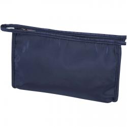 Muse GRS RPET kosmetiktasche 