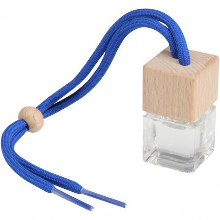 Ono lufterfrischer fürs auto 