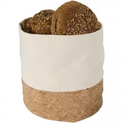Toma brotkorb 