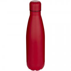 Cove 750 ml...