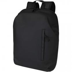 Resi plus 15 GRS Recycelter...