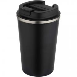Newport 350 ml...