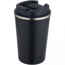 Newport 350 ml...