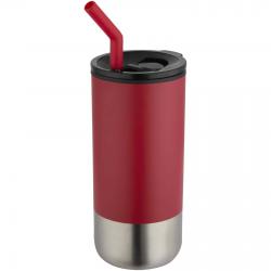Grayson 480 ml RCS...