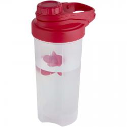 Forza 700 ml sportflasche...