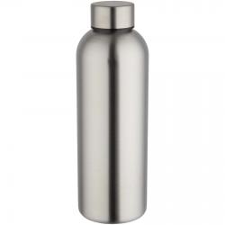 Spring 750 ml...