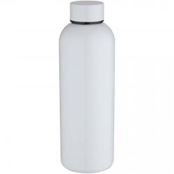 Spring 750 ml...