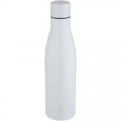 Vasa 500 ml sublimation...