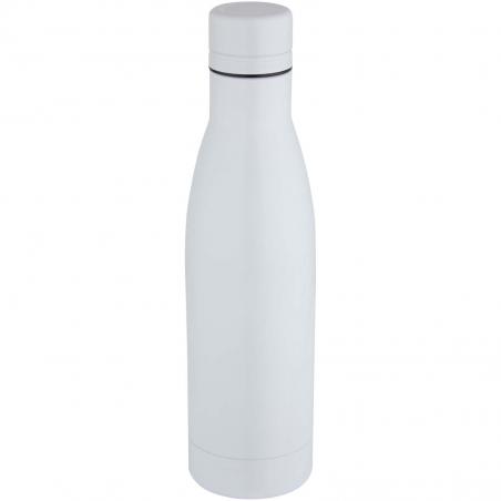 Vasa 500 ml sublimation edelstahl trinkflasche 