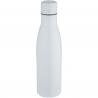 Vasa 500 ml sublimation edelstahl trinkflasche 