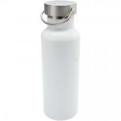 Thor 500 ml...