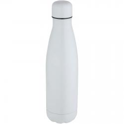 Cove 500 ml vakuumisolierte...