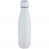 Cove 500 ml vakuumisolierte sublimation trinkflasche aus edelstahl 