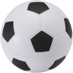 Zavi antistress fußball 