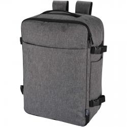 Libra 17 GRS Recycelter...