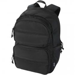Puffer 15,6 GRS Recycelter...
