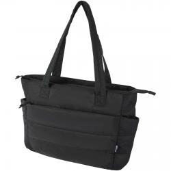 Puffer 15,6 GRS Recycelte...