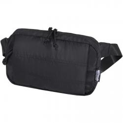 Puffer GRS recycelte...