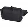 Puffer GRS recycelte gürteltasche 1,5L 