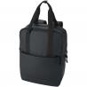 Resi plus GRS recycelte rucksackkühltasche 18l 