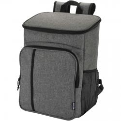 Tundra GRS recycelter...