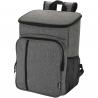 Tundra GRS recycelter picknickkühlrucksack mit besteckset 20l 