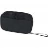 Resi plus GRS recycelte Tech-Tasche 1l 