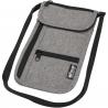 Ross GRS recycelte smarte reisetasche 