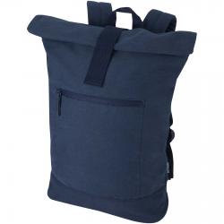 Recanvas 14” GRS recycelter...