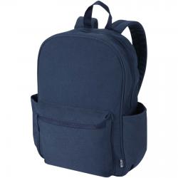 Recanvas 15,6” GRS...